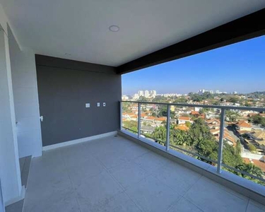 OPORTUNIDADE - REVENDA 68M2 - ANDAR ALTO - ´