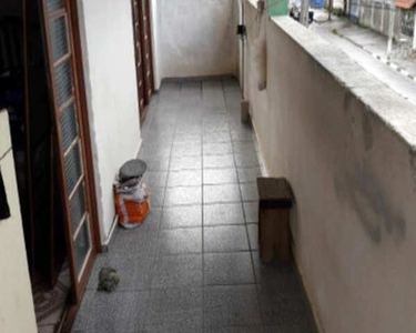 OPORTUNIDADE VENDA. PONTO COMERCIAL COM CASA DE 4 DORMITORIOS SUITE E SACADA. JARDIM COLON