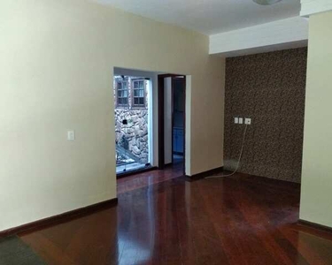 Ótima oportunidade - Casa à Venda 221 m² com 3 quartos em Campo Grande - Rio de Janeiro