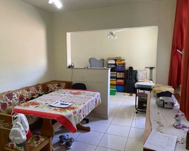 Ótimo apartamento duplex em Vila Isabel, onde sua localização super privilegiada