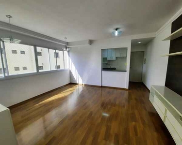 Ótimo Apartamento IMPECÁVEL à venda, SEMINOVO ( Pronto para Morar ), Vila Pompéia, São Pau