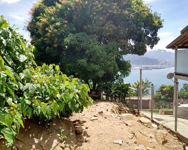 Para quem sonha em ter Pousada na Ilhabela excelente opção de investimento