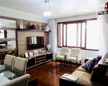 PORTO ALEGRE - Apartamento Padrão - AUXILIADORA