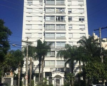 Porto Alegre - Apartamento Padrão - Cristo Redentor