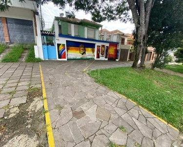 Porto Alegre - Apartamento Padrão - Glória