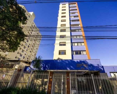 PORTO ALEGRE - Apartamento Padrão - Jardim do Salso