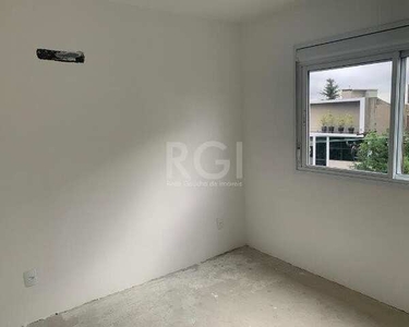 Porto Alegre - Apartamento Padrão - Petrópolis