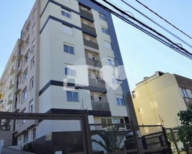 Porto Alegre - Apartamento Padrão - SANTANA