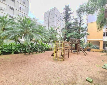 Porto Alegre - Apartamento Padrão - Tristeza