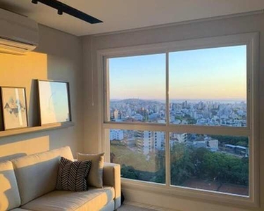 PORTO ALEGRE - Loft - Petrópolis