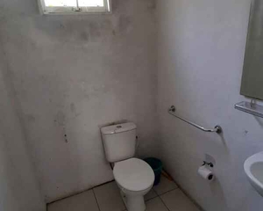 Prédio com 2 Dormitorio(s) localizado(a) no bairro Centro em Esteio / RIO GRANDE DO SUL R