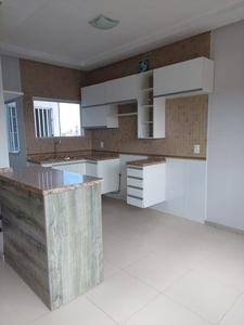 PREDIO com 6 dormitórios à venda, 380 m² por R$ 1.200.000 - Bela Vista - Teixeira de Freit
