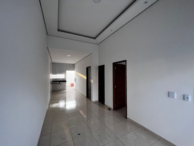 Resid Pq das Laranjeiras 2 qts (Suite) 2 Vagas