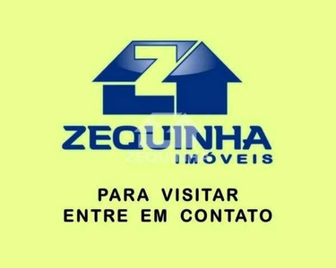 Residencial - Km 18