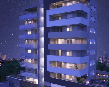 Residencial Padang, 3 dormitórios, 1 suítes, 2 banheiro, 2 vagas na garagem, 92M² de Área