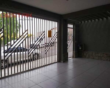 Residencial - Pq Cidade Jardim Ii