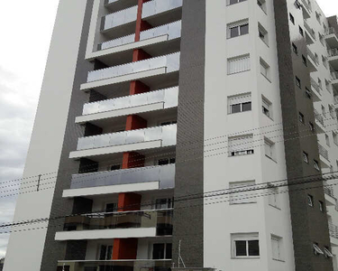 RESIDENCIAL SAVONA, 2 dormitórios, 1 suítes, 2 banheiro, 2 vagas na garagem, 79M² de Área