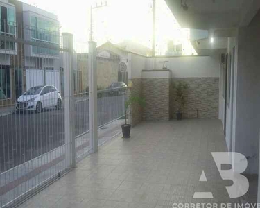 Residencial Vacari, 2 dormitórios na Rua 1552