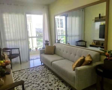 RIO DE JANEIRO - Apartamento Padrão - Barra da Tijuca