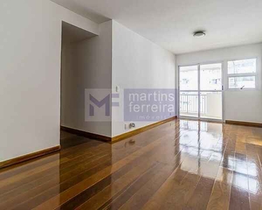 RIO DE JANEIRO - Apartamento Padrão - RECREIO DOS BANDEIRANTES