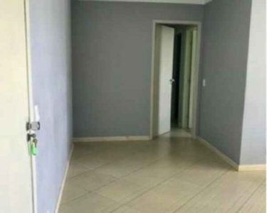 RRCOD2341 - Apartamento Condomínio Adelia Barueri com 3 Quartos e 2 vagas - Ótima Localiza