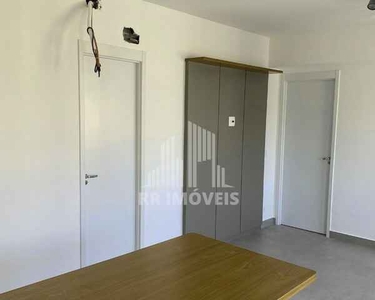 RRCOD4748D Apartamento 54m² CONDOMÍNIO ACQUA PARK - OPORTUNIDADE - 1 Dorm 2 Vagas - Baruer