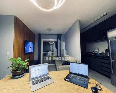 RRCOD4873 Apartamento 62m² CONDOMÍNIO PLAY BARUERI - OPORTUNIDADE - 2 Dorms 1 Vaga - Barue