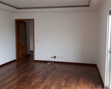 Rua Tenente Gelás 72, Tatuapé - Apartamento para Venda (Condomínio Ely), 89 m², 3 dormitór