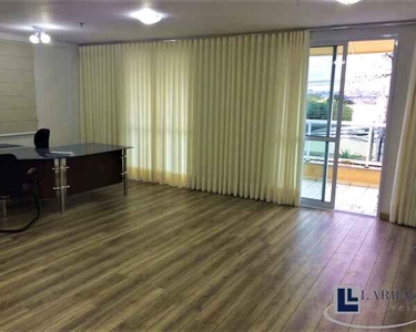 Sala comercial para venda na Nova Ribeirania no Centro Empresarial Castelo Branco, proximo