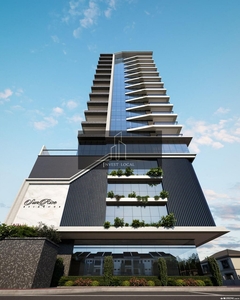 Selent Sunrise Residence