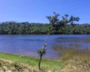 SITIO RURAL em Camaçari - BA, AREMBEPE (ABRANTES