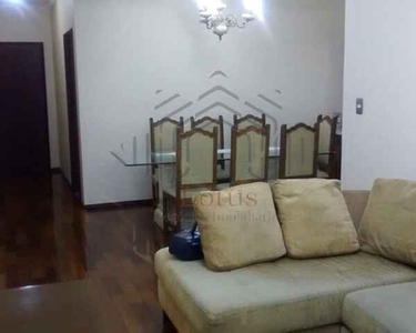 SãO CAETANO DO SUL - Apartamento Padrão - Santa Maria