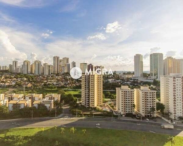 SãO JOSé DOS CAMPOS - Apartamento Padrão - Vila Ema