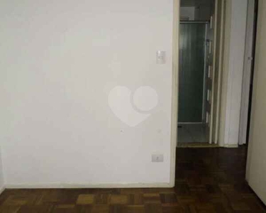 São Paulo - Apartamento Padrão - ACLIMAÇÃO