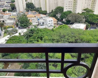 SãO PAULO - Padrão - Vila Vermelha