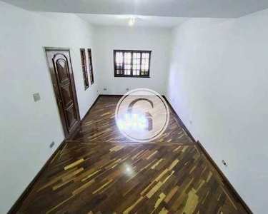 Sobrado, 164 m² - venda por R$ 641.000,00 ou aluguel por R$ 4.500,00/mês - Butantã - São P