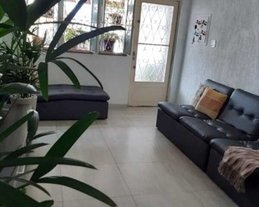 Sobrado com 2 dormitórios à venda, 130 m² por R$ 610.000,00 - Vila Guilherme (Zona Norte