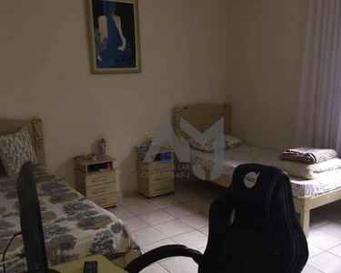 Sobrado com 2 dormitórios à venda, 144 m² por R$ 603.000,00 - Cangaíba - São Paulo/SP