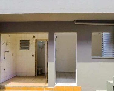 Sobrado com 3 dorm e 123m, Saúde - São Paulo