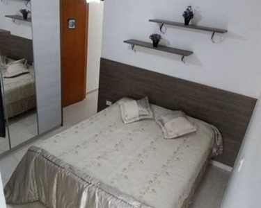 Sobrado com 3 dormitórios ( 1 SUÍTE ) à venda, 140 m² por R$ 610.000 - Vila Formosa - São