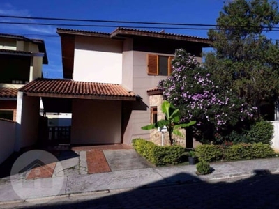 Sobrado, 200 m² - venda por R$ 750.000,00 ou aluguel por R$ 2.765,00 - Jardim Maria Cândida - Caçapava/SP