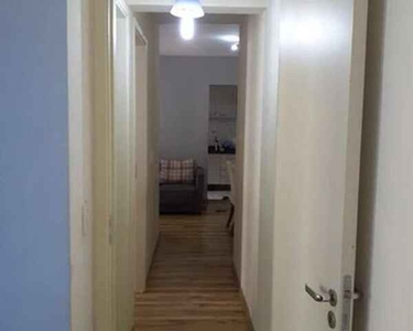 Sobrado com 3 dormitórios à venda, 200 m² por R$ 660.000,00 - Vila Santa Isabel - São Paul