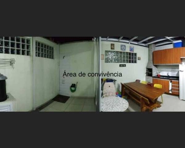 Sobrado em condomínio com 4 quartos, 140m2, à venda em Bertioga, Morada da Praia