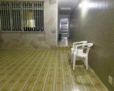 Sobrado para venda tem 150 metros quadrados com 3 quartos em Vila Natália - São Paulo - SP
