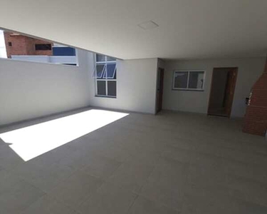 Térrea para venda com 143 metros quadrados com 3 quartos em Vila Areal - Indaiatuba - SP