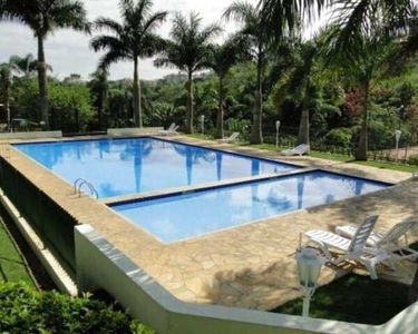 Terreno à venda, 1000 m² por R$ 600.000,00 - Parque Mirante Do Vale - Jacareí/SP