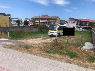 Terreno à venda no bairro Ingleses do Rio Vermelho - Florianópolis/SC