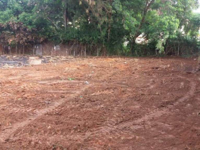 Terreno à venda no bairro Jardim Icaraí - Campinas/SP