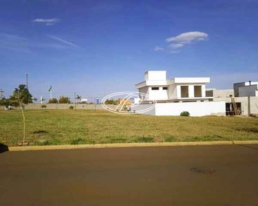 Terreno à venda, Residenciais Fazenda Itapema - Limeira/SP