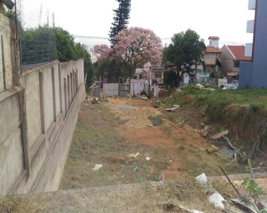 TERRENO COMERCIAL em PORTO ALEGRE - RS, TRISTEZA